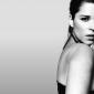 Neve-Campbell-5