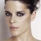 Neve-Campbell-7