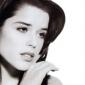 Neve-Campbell-9