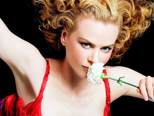 Nicole-Kidman-11