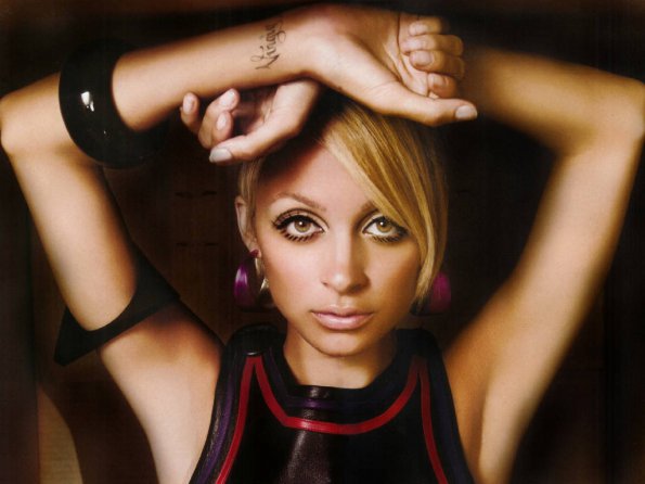 Nicole-Richie-1