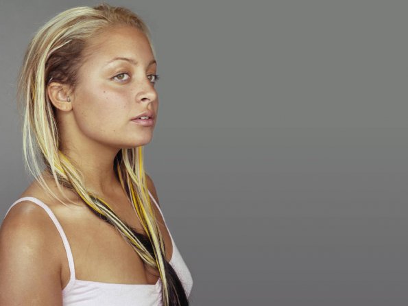 Nicole-Richie-11