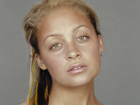 Nicole-Richie-8