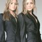 Olsen-Twins-28