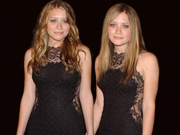 Olsen-Twins-36