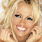 Pamela-Anderson-25