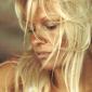 Pamela-Anderson-43