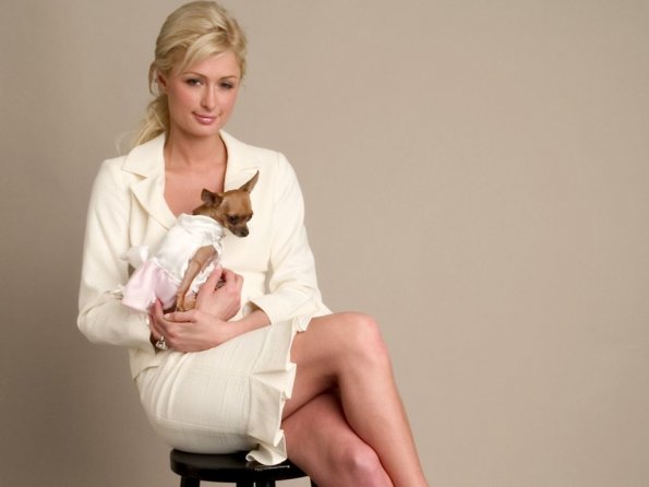 Paris-Hilton-34