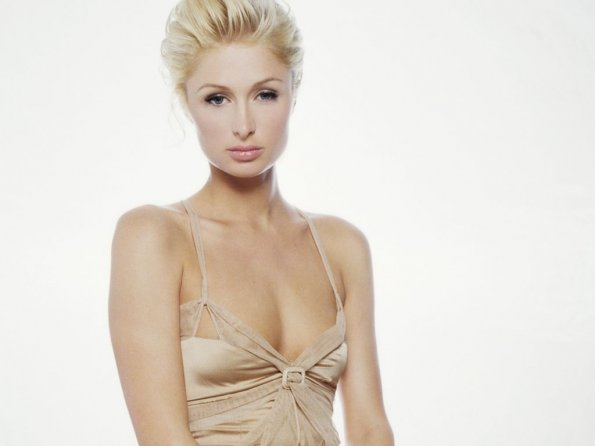 Paris-Hilton-40