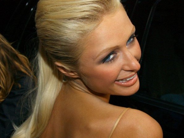 Paris-Hilton-96