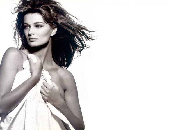 Paulina-Porizkova-3