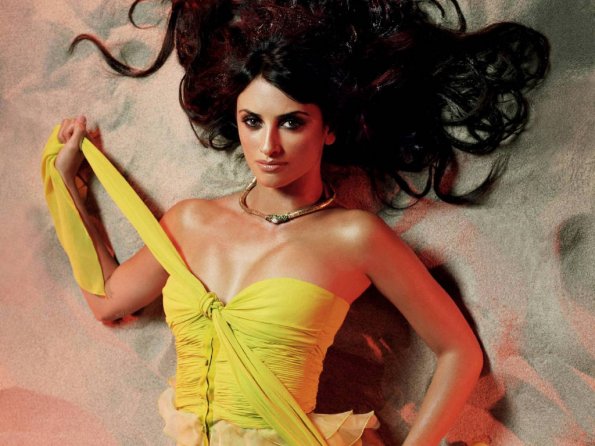 Penelope-Cruz-73