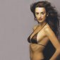 Penelope-Cruz-96