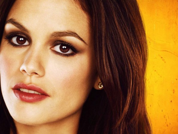 Rachel-Bilson-85