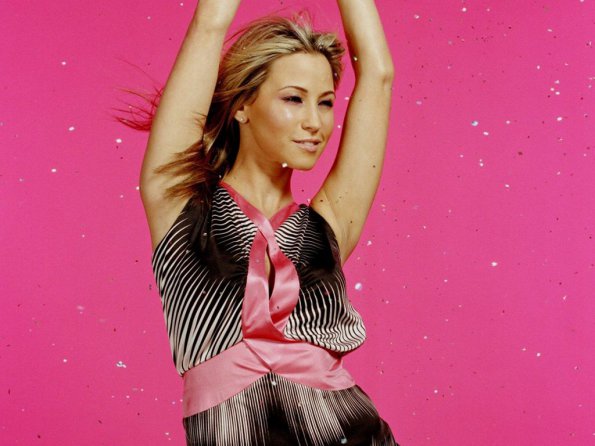 Rachel-Stevens-36