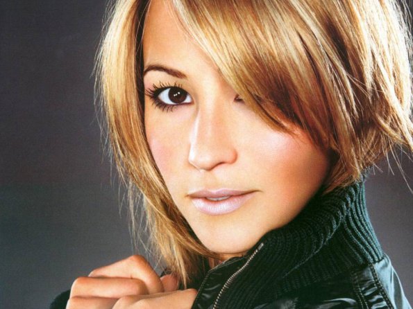 Rachel-Stevens-68