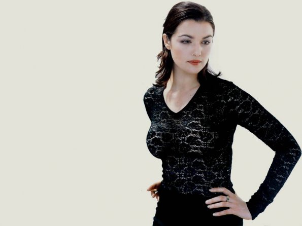 Rachel-Weisz-34