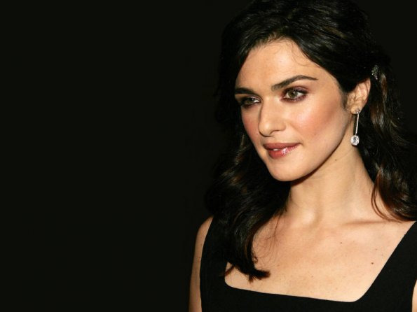 Rachel-Weisz-9