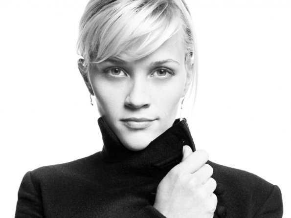 Reese-Witherspoon-24