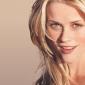 Reese-Witherspoon-54