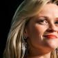 Reese-Witherspoon-7
