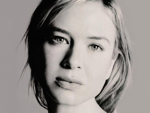 Rene-Zellweger-12