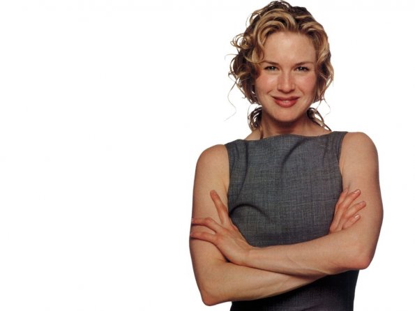 Rene-Zellweger-20