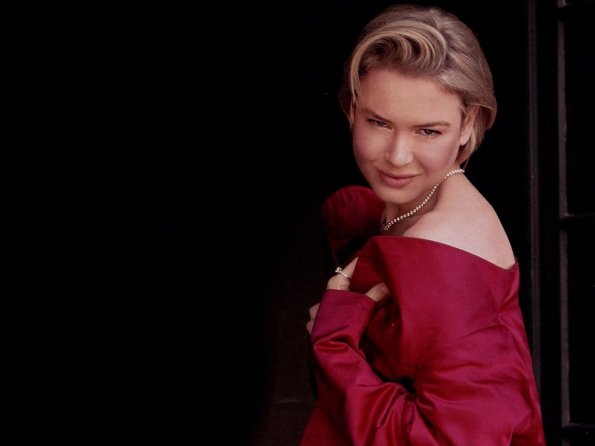 Rene-Zellweger-3