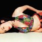 Rose-McGowan-3