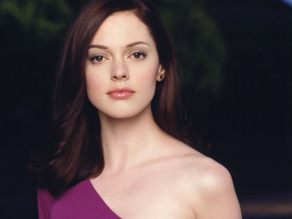 Rose-McGowan-9