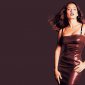 Salma-Hayek-104