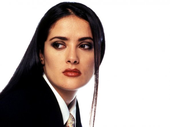 Salma-Hayek-14