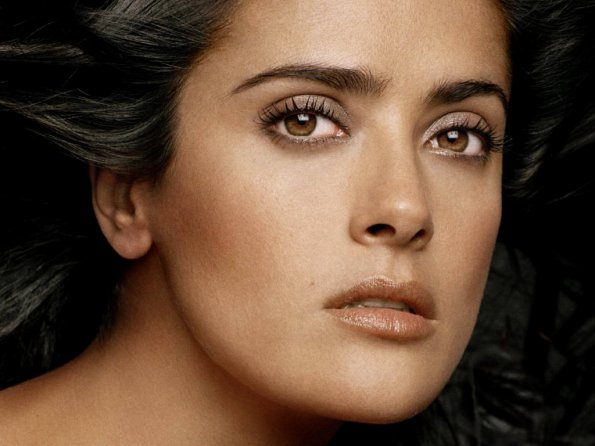 Salma-Hayek-17