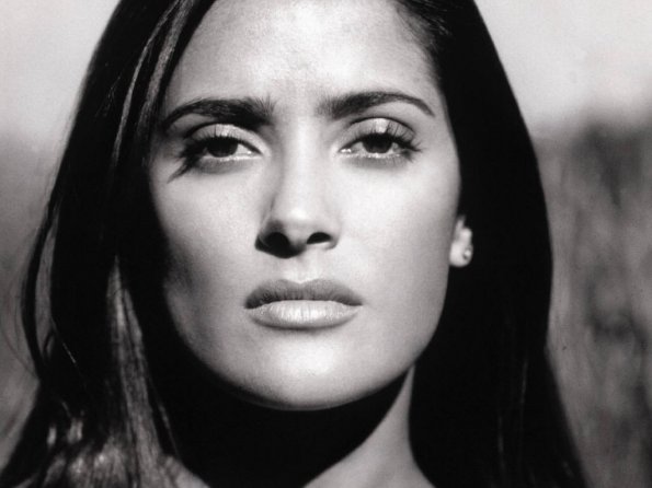 Salma-Hayek-32