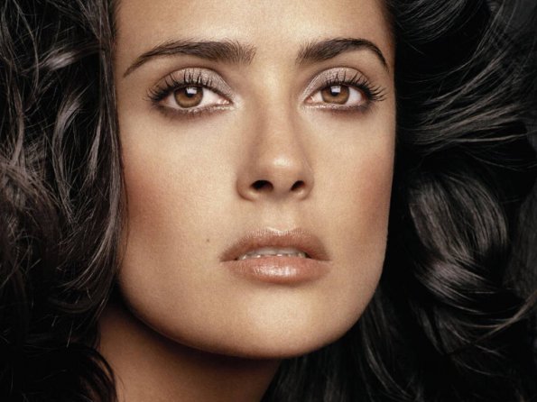 Salma-Hayek-34