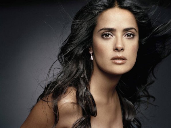 Salma-Hayek-36