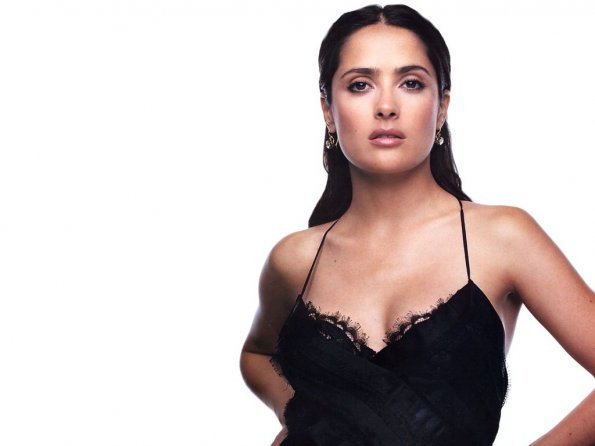 Salma-Hayek-64