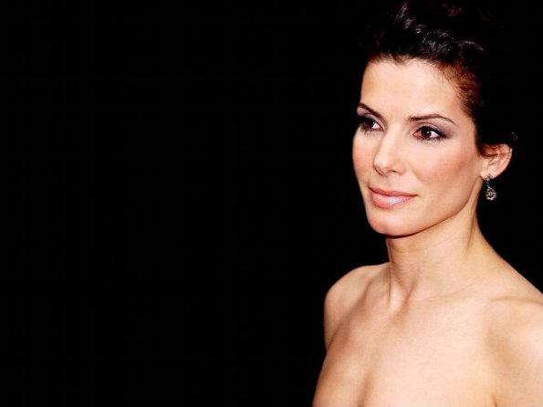 Sandra-Bullock-45