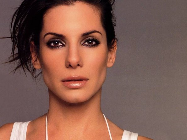 Sandra-Bullock-48