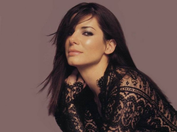 Sandra-Bullock-53