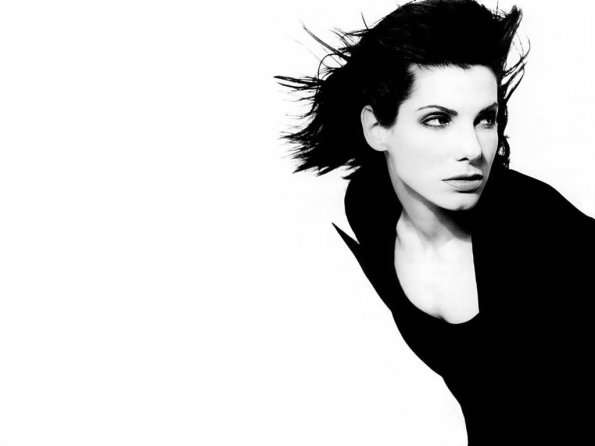 Sandra-Bullock-63