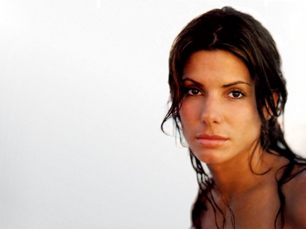 Sandra-Bullock-73