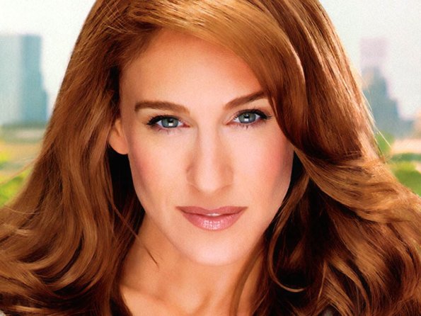 Sarah-Jessica-Parker-12