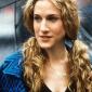 Sarah-Jessica-Parker-4