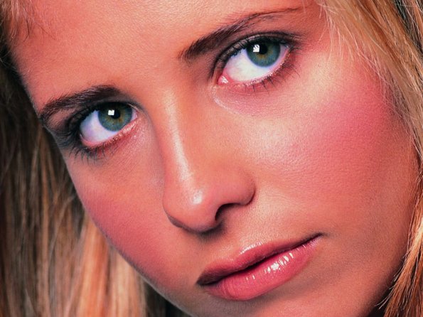 Sarah-Michelle-Gellar-107