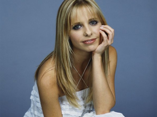 Sarah-Michelle-Gellar-110