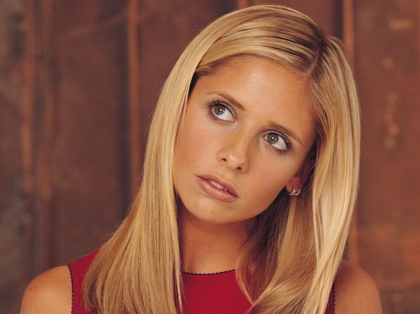 Sarah-Michelle-Gellar-111