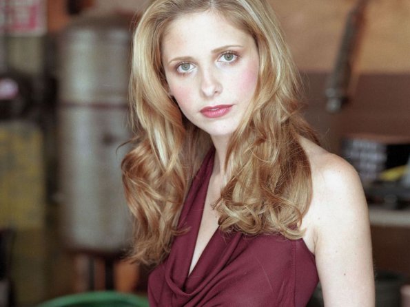 Sarah-Michelle-Gellar-115