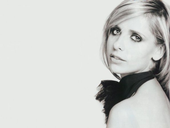 Sarah-Michelle-Gellar-118