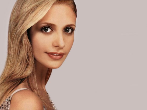 Sarah-Michelle-Gellar-123